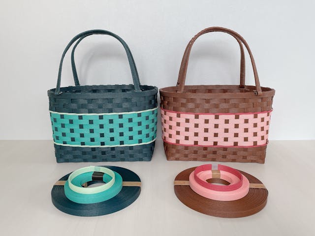 講師から学びの進め方についてのイメージ画像