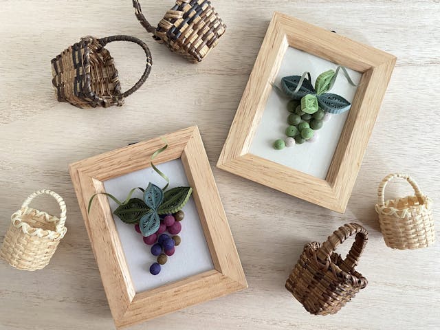 講師から学びの進め方についてのイメージ画像