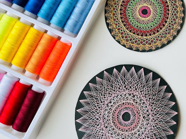 時間を忘れて夢中になれるのイメージ画像