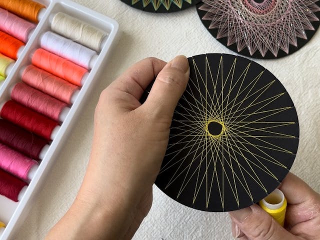 講師から学びの進め方についてのイメージ画像