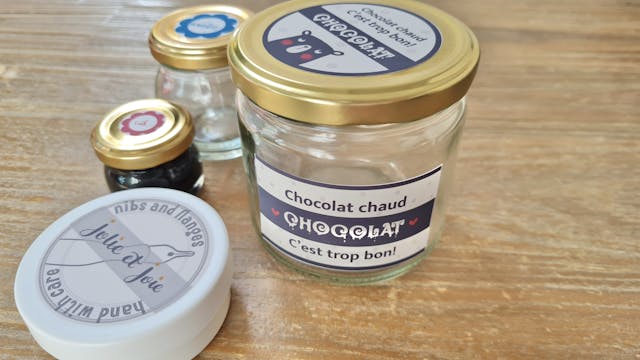 デジタルイラストを
「活用する」スキルが身に付くのイメージ画像