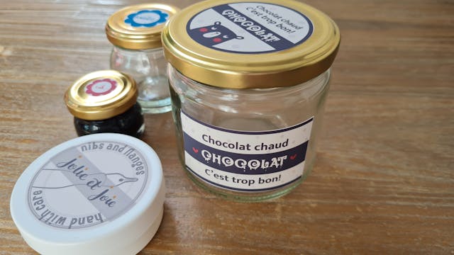 講師から学びの進め方についてのイメージ画像