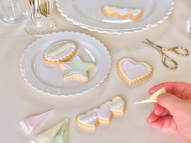 未経験者・初心者の方 大歓迎！のイメージ画像