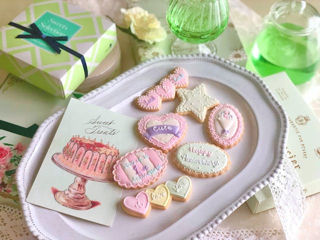 好みに合わせた受講スタイルのイメージ画像