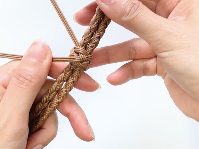 講師から学びの進め方についてのイメージ画像