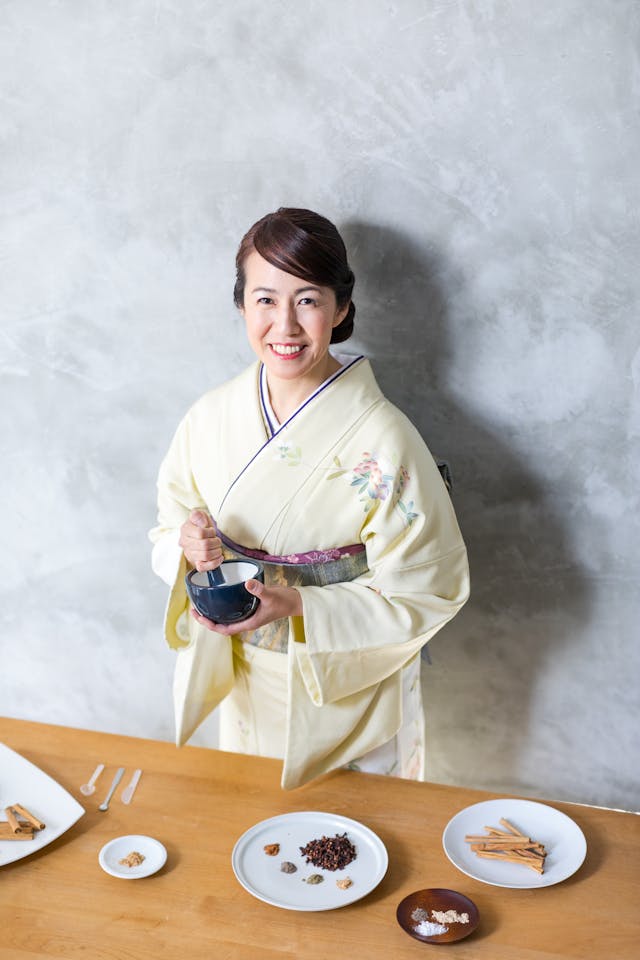 講師から学びの進め方についてのイメージ画像