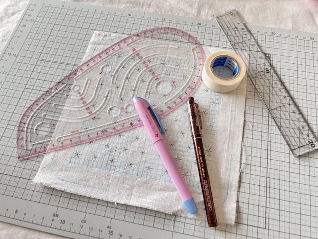 講師から学びの進め方についてのイメージ画像