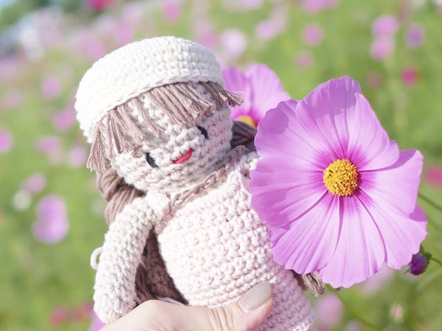 講師から学びの進め方についてのイメージ画像