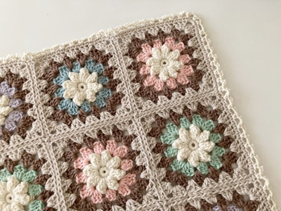 初心者さんのかぎ針編みでつくる！かわいい小物レッスンの紹介画像7