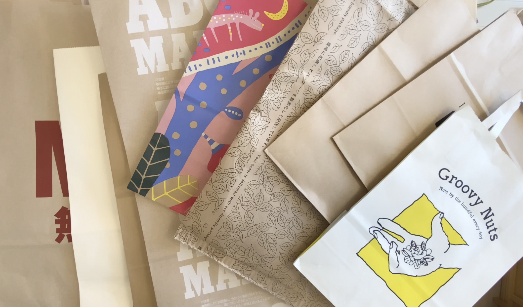 立体作品に仕上げる、ゼンタングル®︎講座の紹介画像5