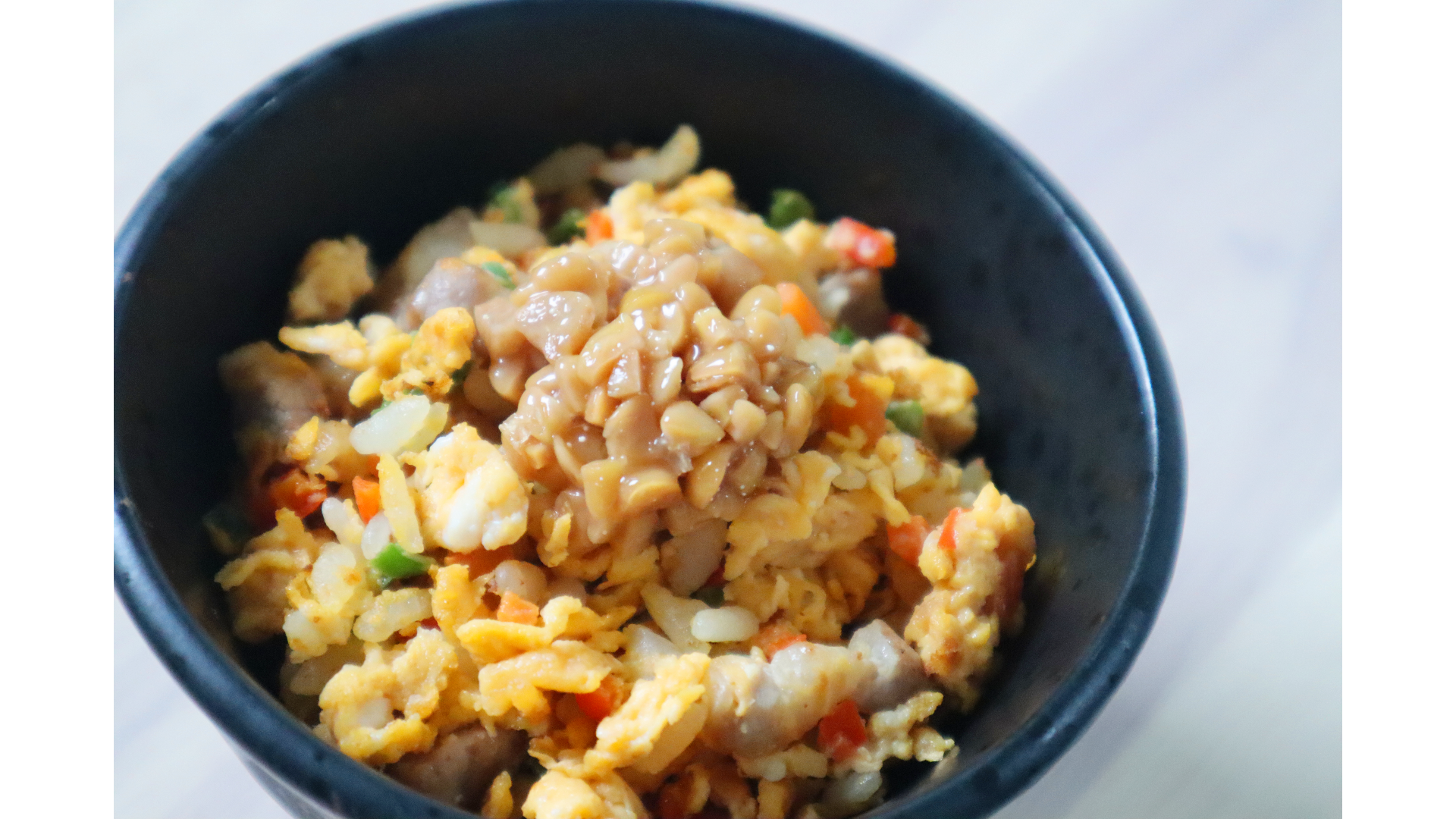 愛犬のための、簡単手作りごはん講座の紹介画像2