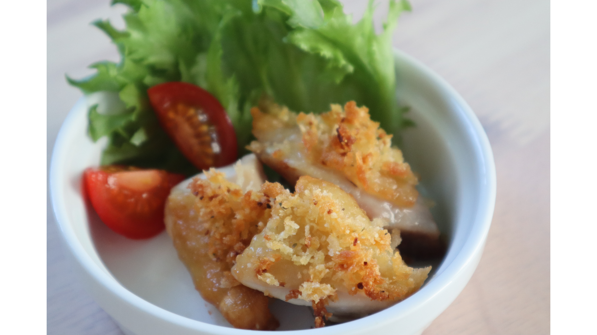 愛犬のための、簡単手作りごはん講座の紹介画像5