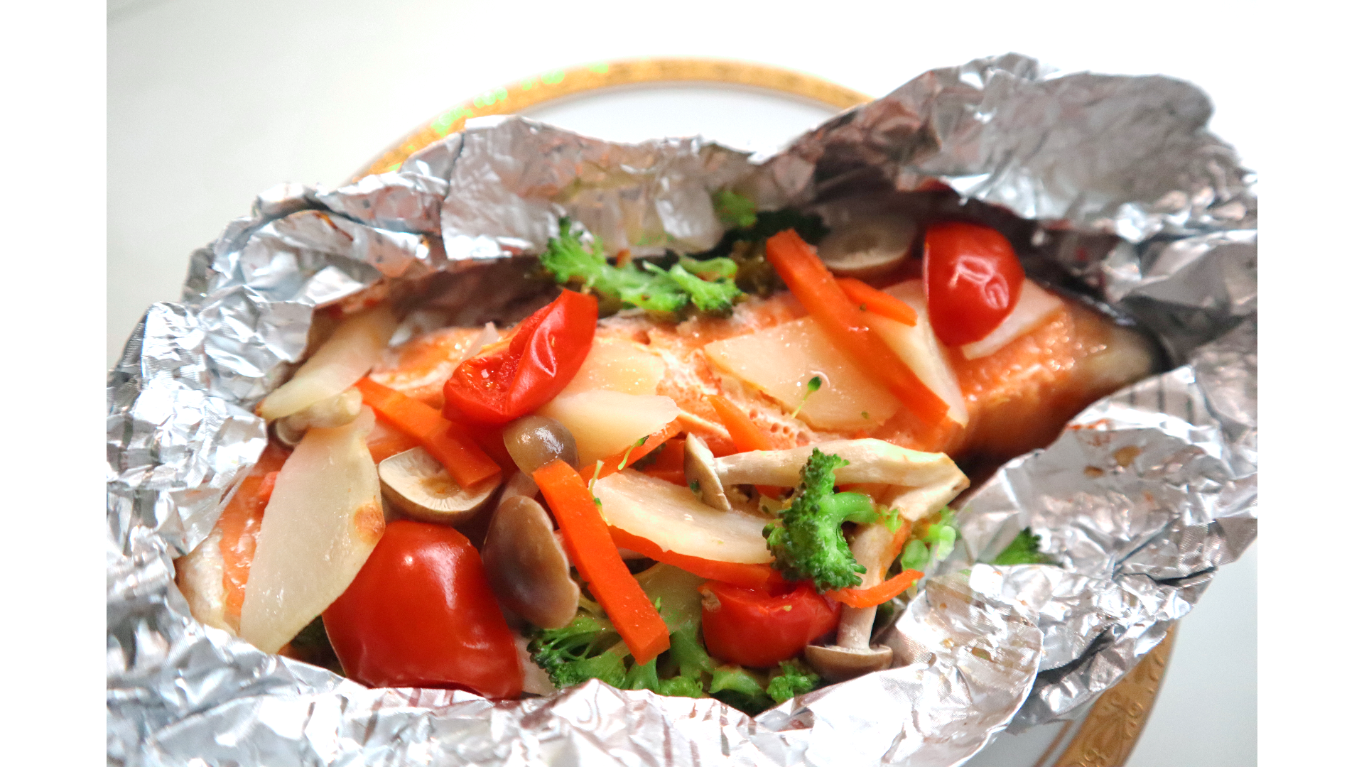 愛犬のための、簡単手作りごはん講座の紹介画像6