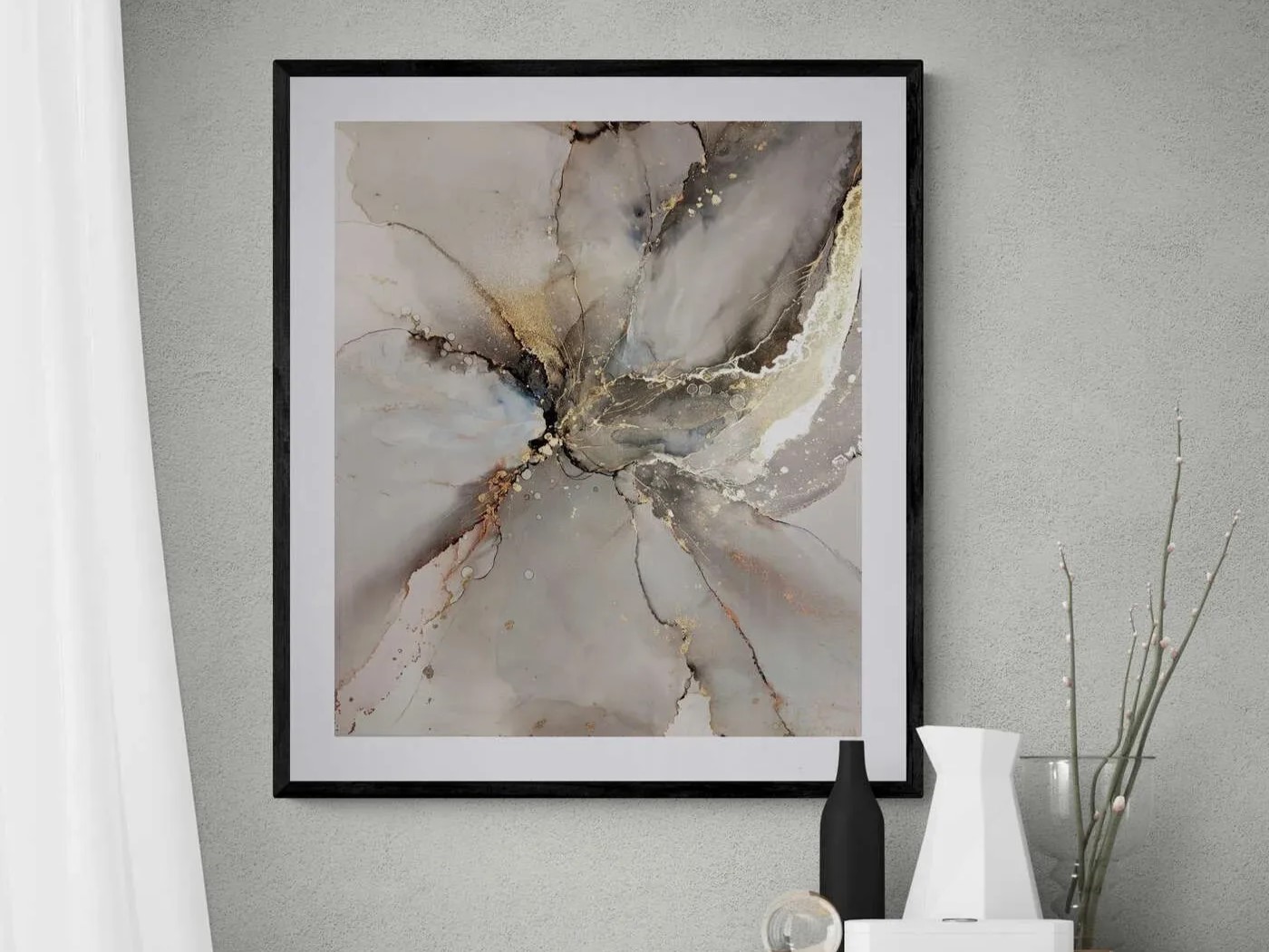 はじめてのアルコールインクアート講座の紹介画像3