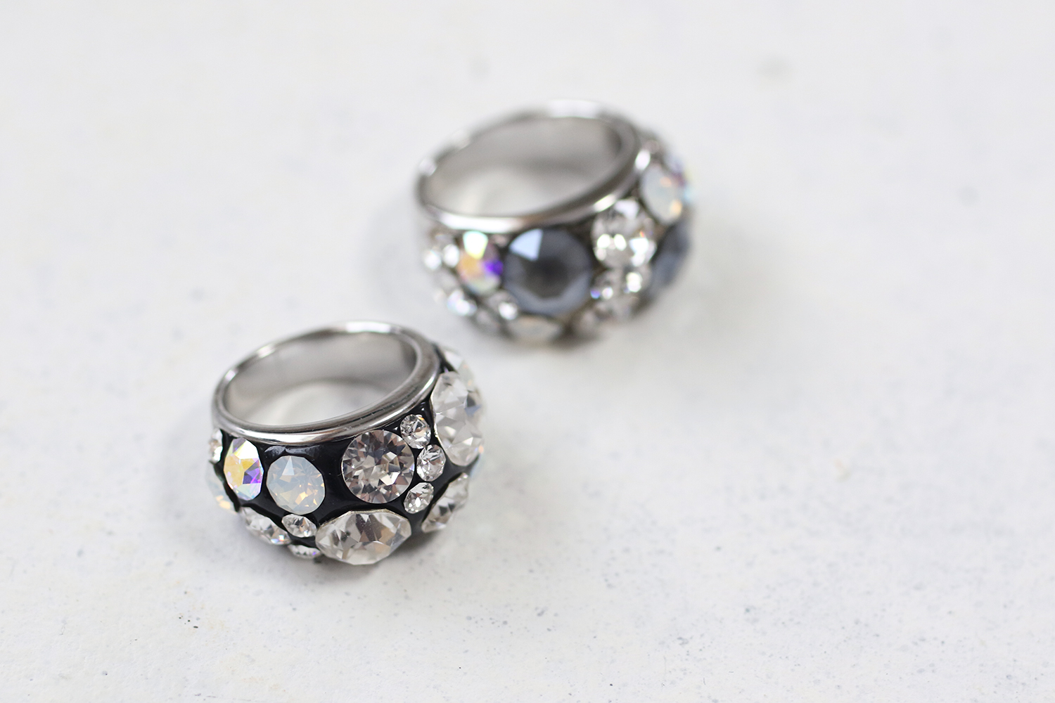 クリエイターへの最初の一歩に！ゼロからはじめるグルーデコ®講座