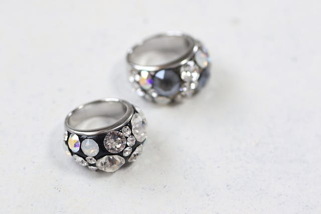 クリエイターへの最初の一歩に！ゼロからはじめるグルーデコ®講座