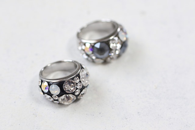 クリエイターへの最初の一歩に!ゼロからはじめるグルーデコ®講座