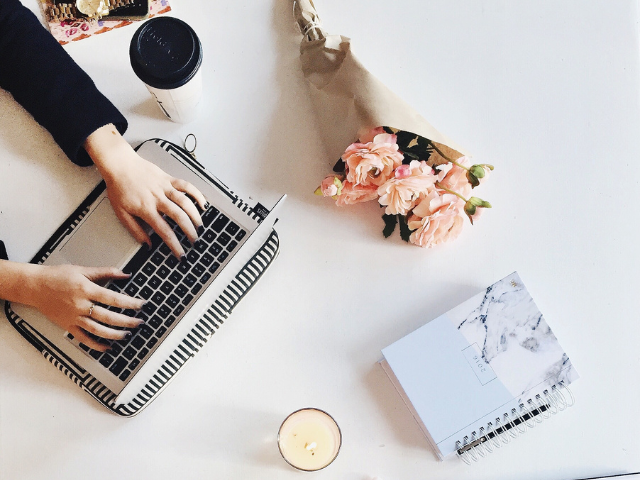 お客様へ作品の魅力が伝わる！Canvaを使ったInstagramデザイン講座の紹介画像2