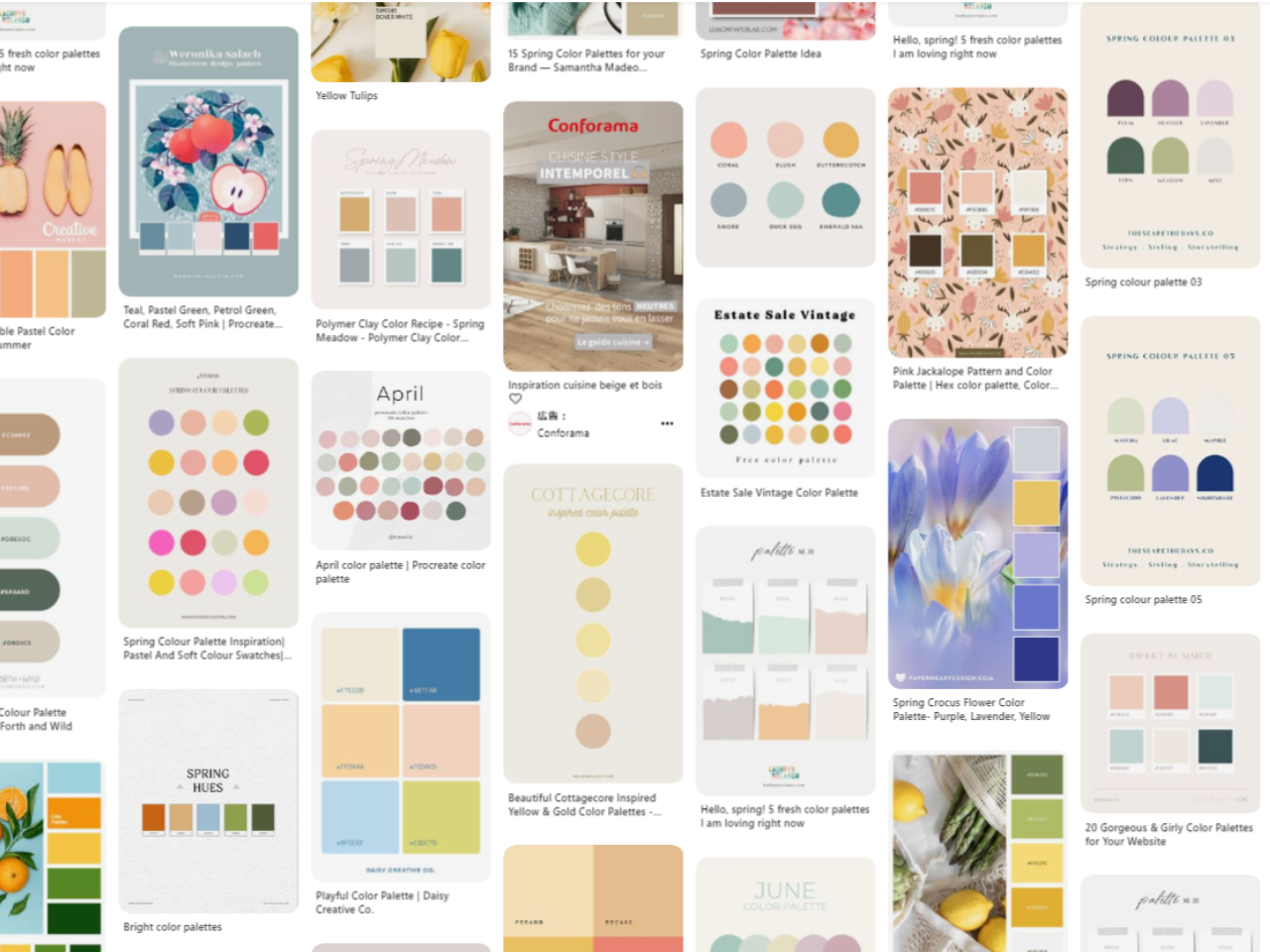 パワーポイントで作る、私だけのオリジナル・デジタルノート講座の紹介画像3