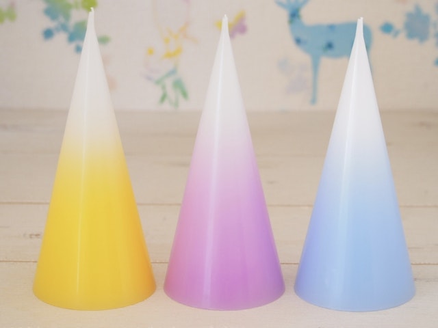 初めてでも安心！キャンドル作りの知識と技術を身につける初級講座の紹介画像3