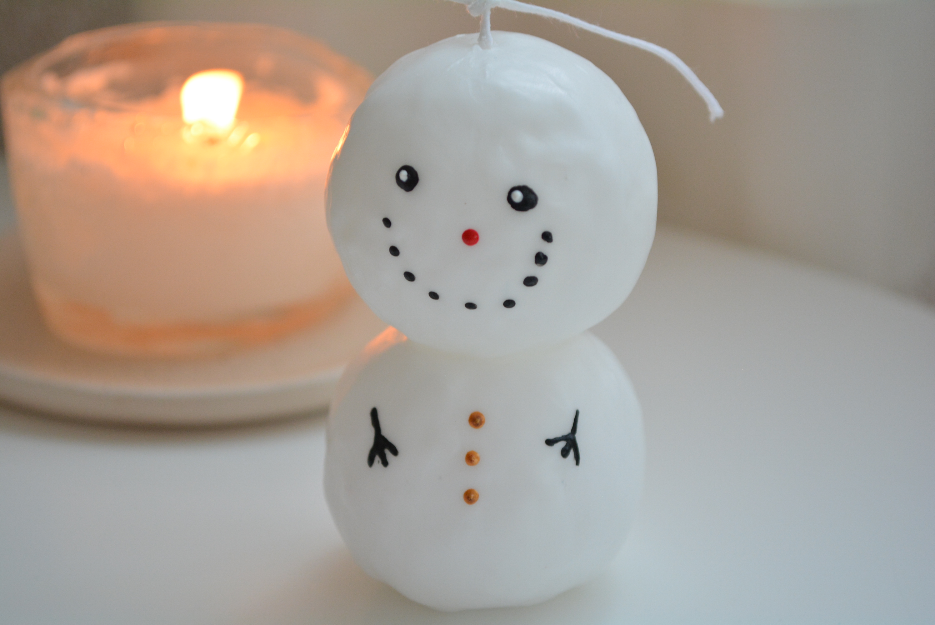 earth candleが教える！冬の癒しを灯す、親子でできる簡単キャンドル講座の紹介画像5