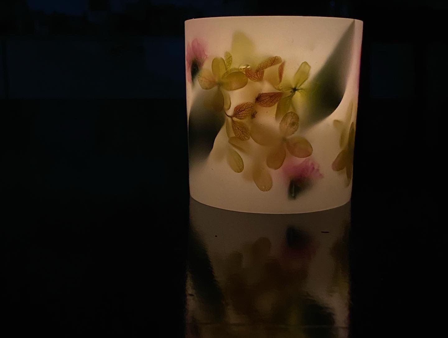 初めてでも安心！キャンドル作りの知識と技術を身につける初級講座の紹介画像5