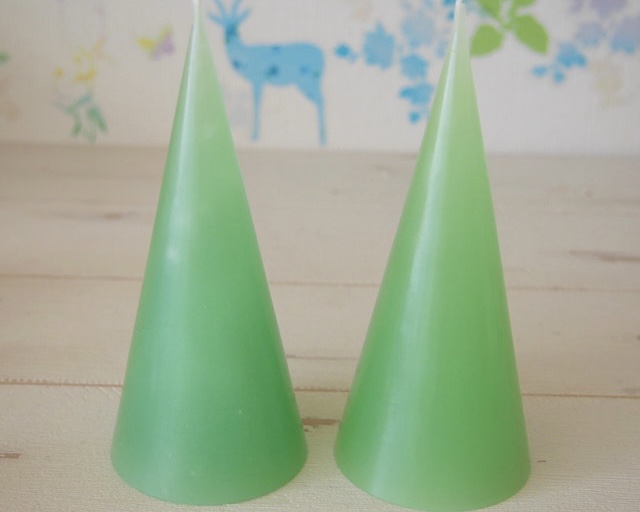 初めてでも安心！キャンドル作りの知識と技術を身につける初級講座の紹介画像6