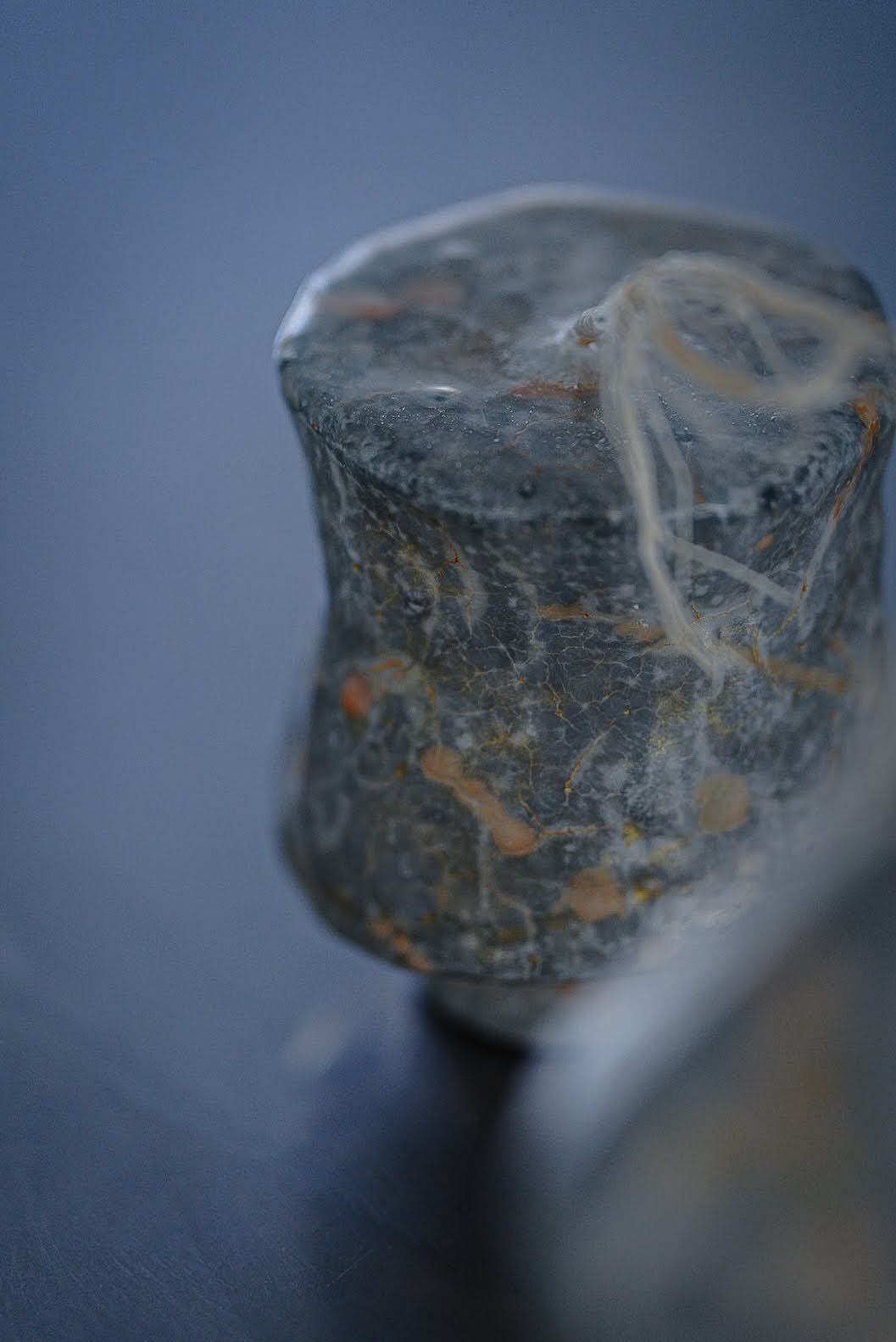 インスタグラムに特化したキャンドル写真講座の紹介画像5