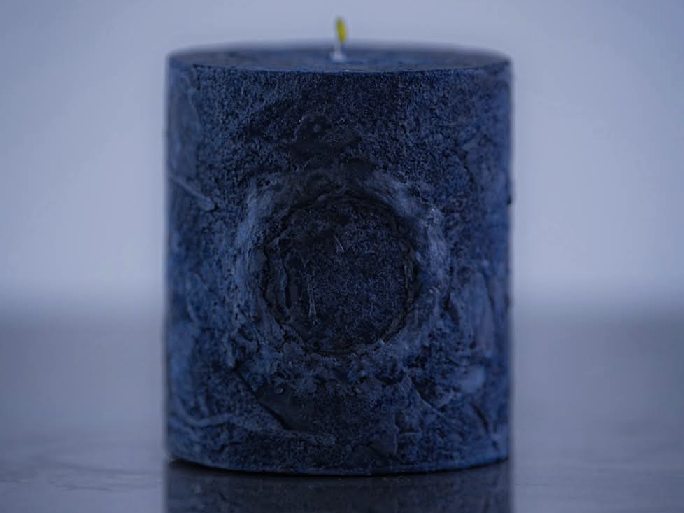 インスタグラムに特化したキャンドル写真講座の紹介画像7