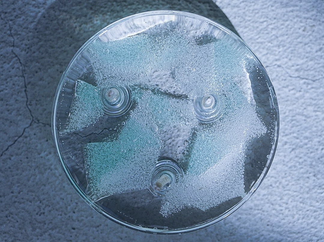 インスタグラムに特化したキャンドル写真講座の紹介画像8