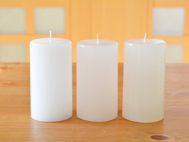 earth candleが教える！基礎から応用まで学ぶグラデーションキャンドル講座の紹介画像4