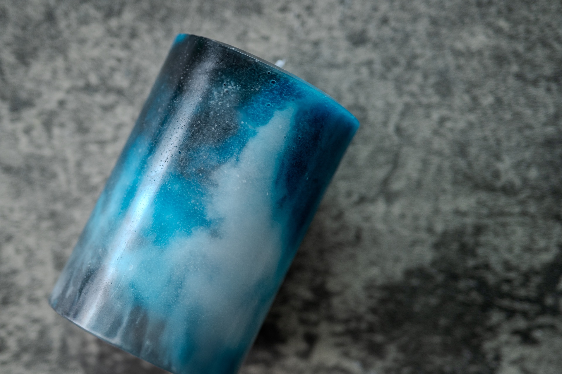 キャンドルプロフェッショナルコース  vol.3【アジアキャンドルプロフェッショナル協会公式】の紹介画像2