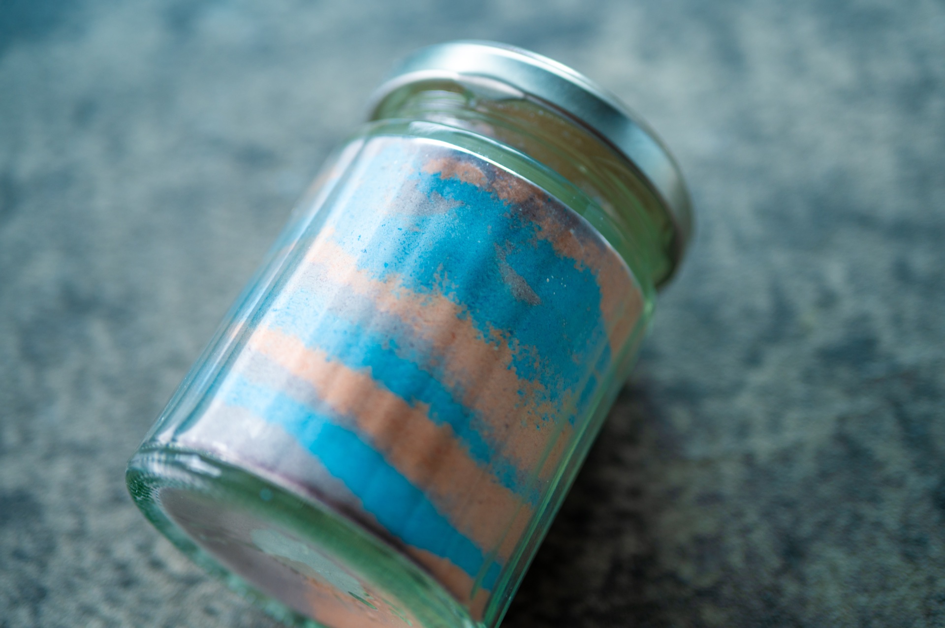 キャンドルプロフェッショナルコース  vol.3【アジアキャンドルプロフェッショナル協会公式】の紹介画像3