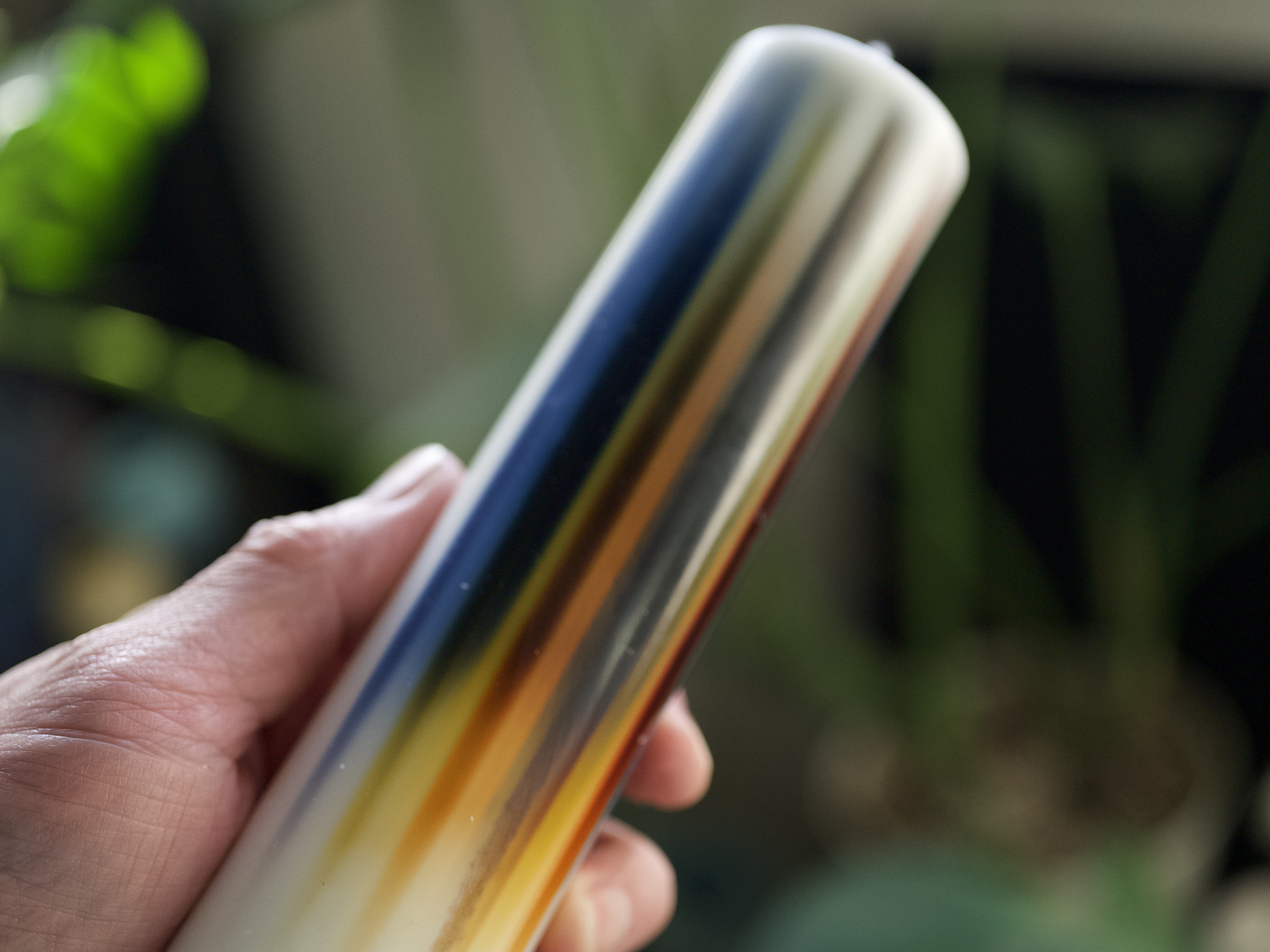 グラデーションキャンドルマスターコース 【アジアキャンドルプロフェッショナル協会公式】の紹介画像10