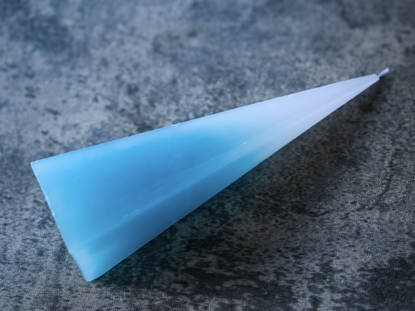 キャンドルプロフェッショナルコース  vol.1【アジアキャンドルプロフェッショナル協会公式】の紹介画像2