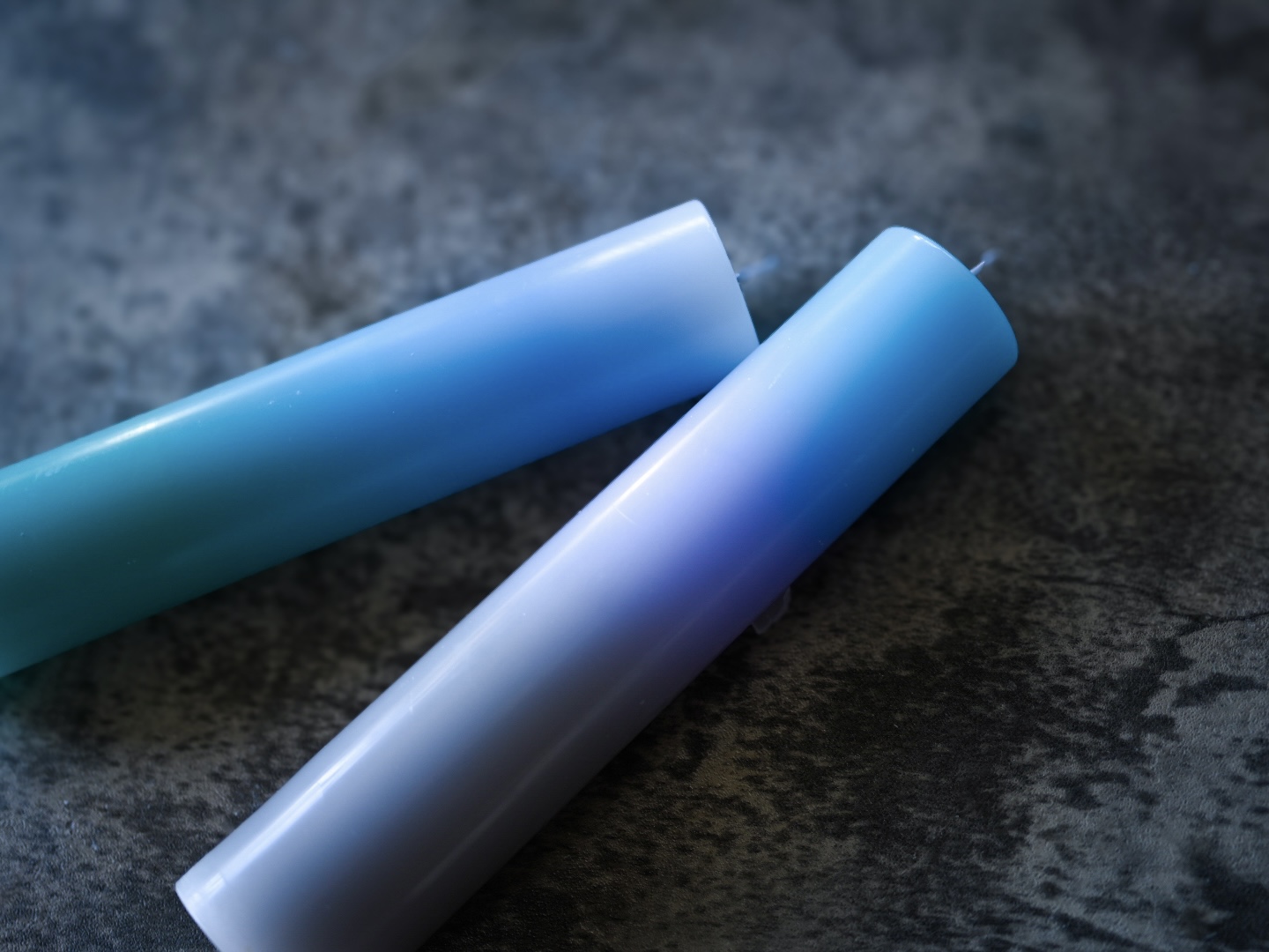 キャンドルプロフェッショナルコース  vol.1【アジアキャンドルプロフェッショナル協会公式】の紹介画像3