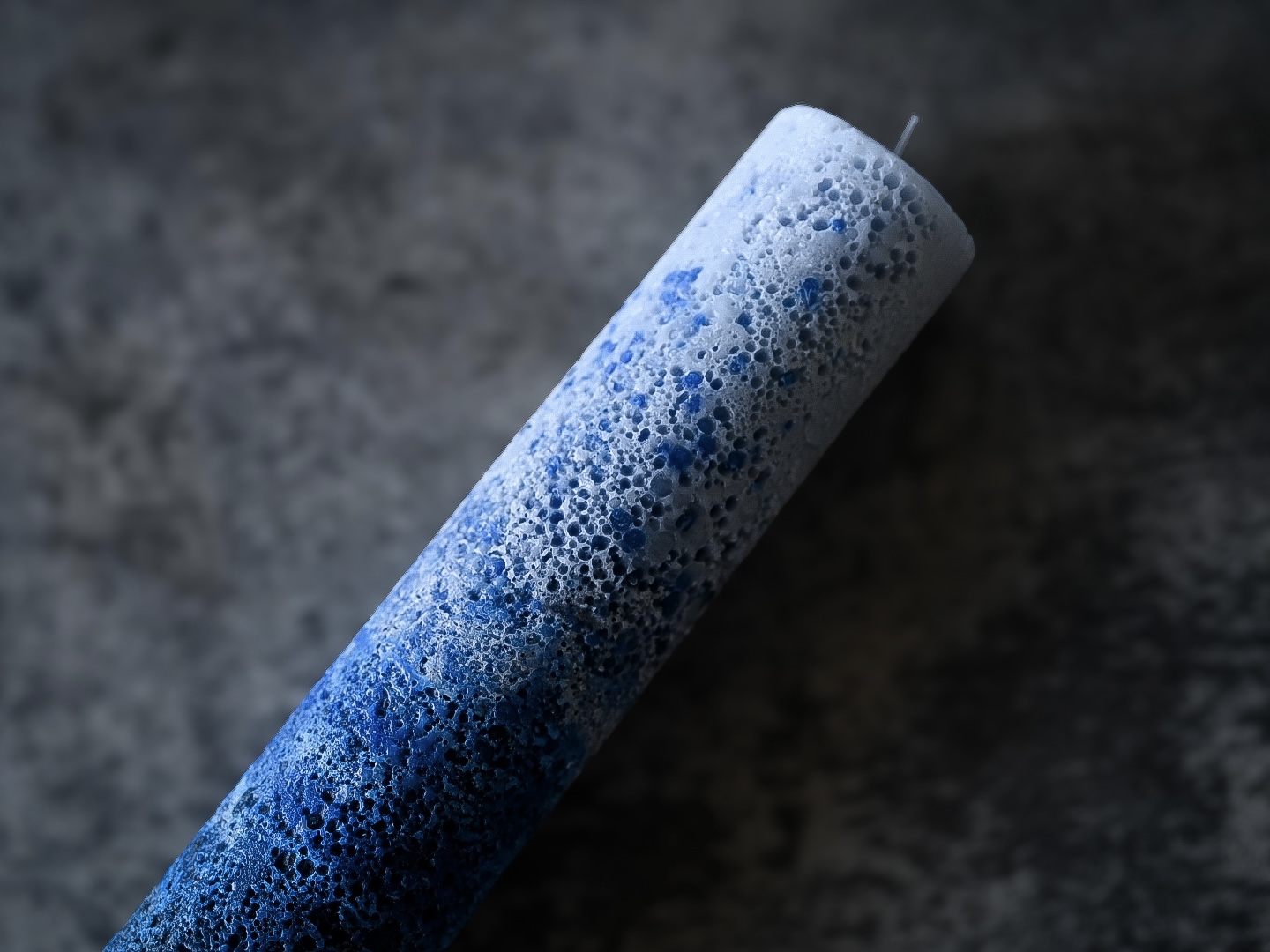 キャンドルプロフェッショナルコース  vol.1【アジアキャンドルプロフェッショナル協会公式】の紹介画像4