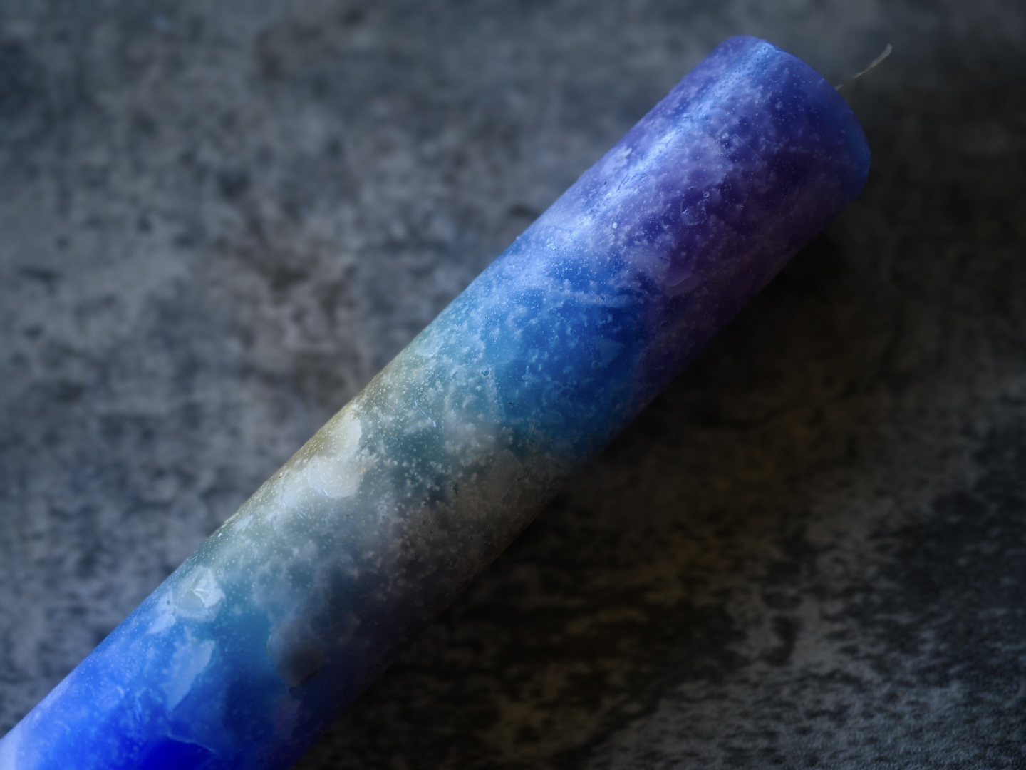 キャンドルプロフェッショナルコース  vol.1【アジアキャンドルプロフェッショナル協会公式】の紹介画像5