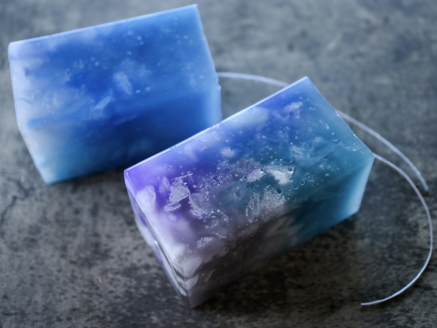 キャンドルプロフェッショナルコース  vol.1【アジアキャンドルプロフェッショナル協会公式】の紹介画像7