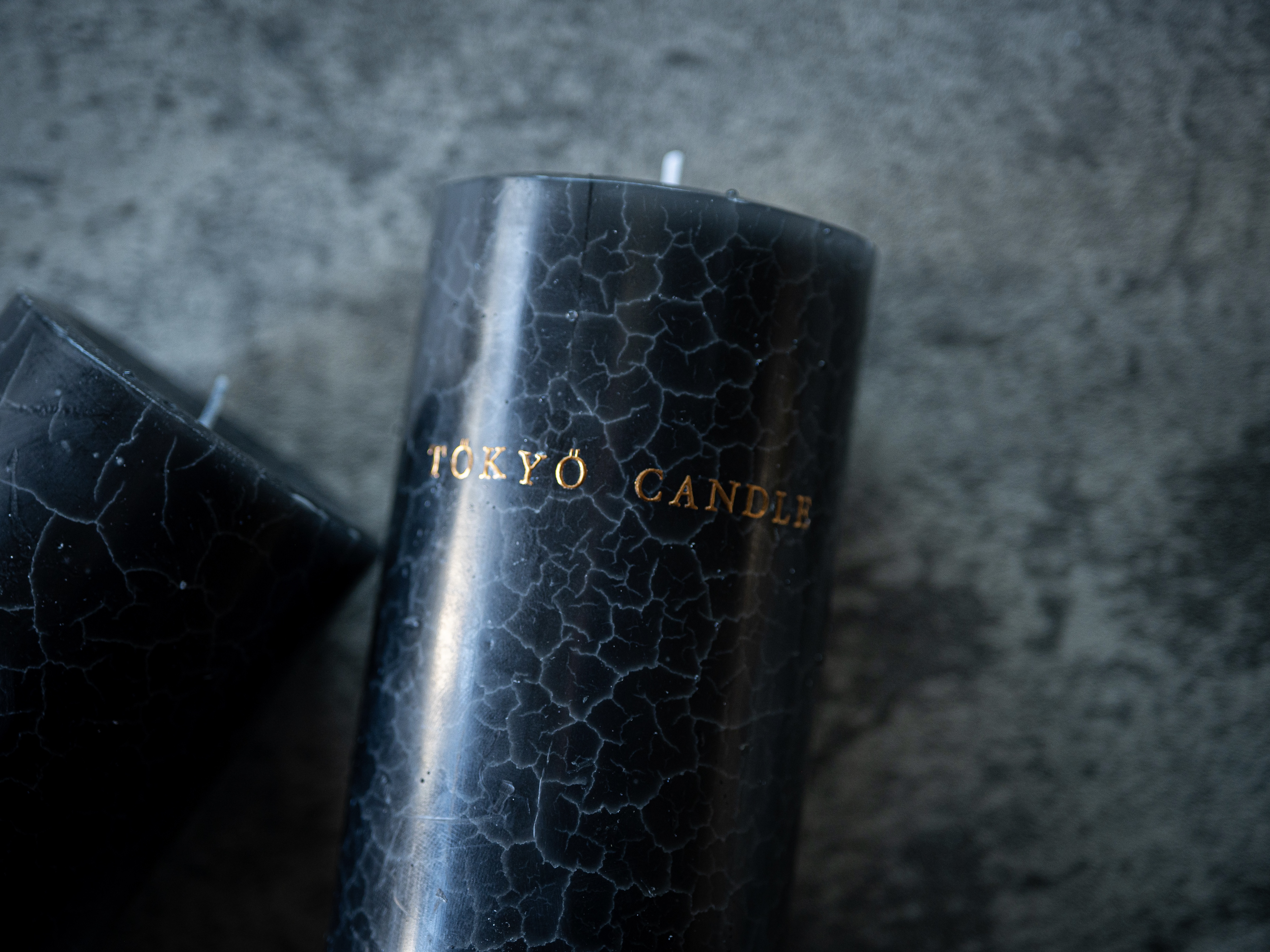 キャンドルプロフェッショナルコース  vol.1【アジアキャンドルプロフェッショナル協会公式】の紹介画像9