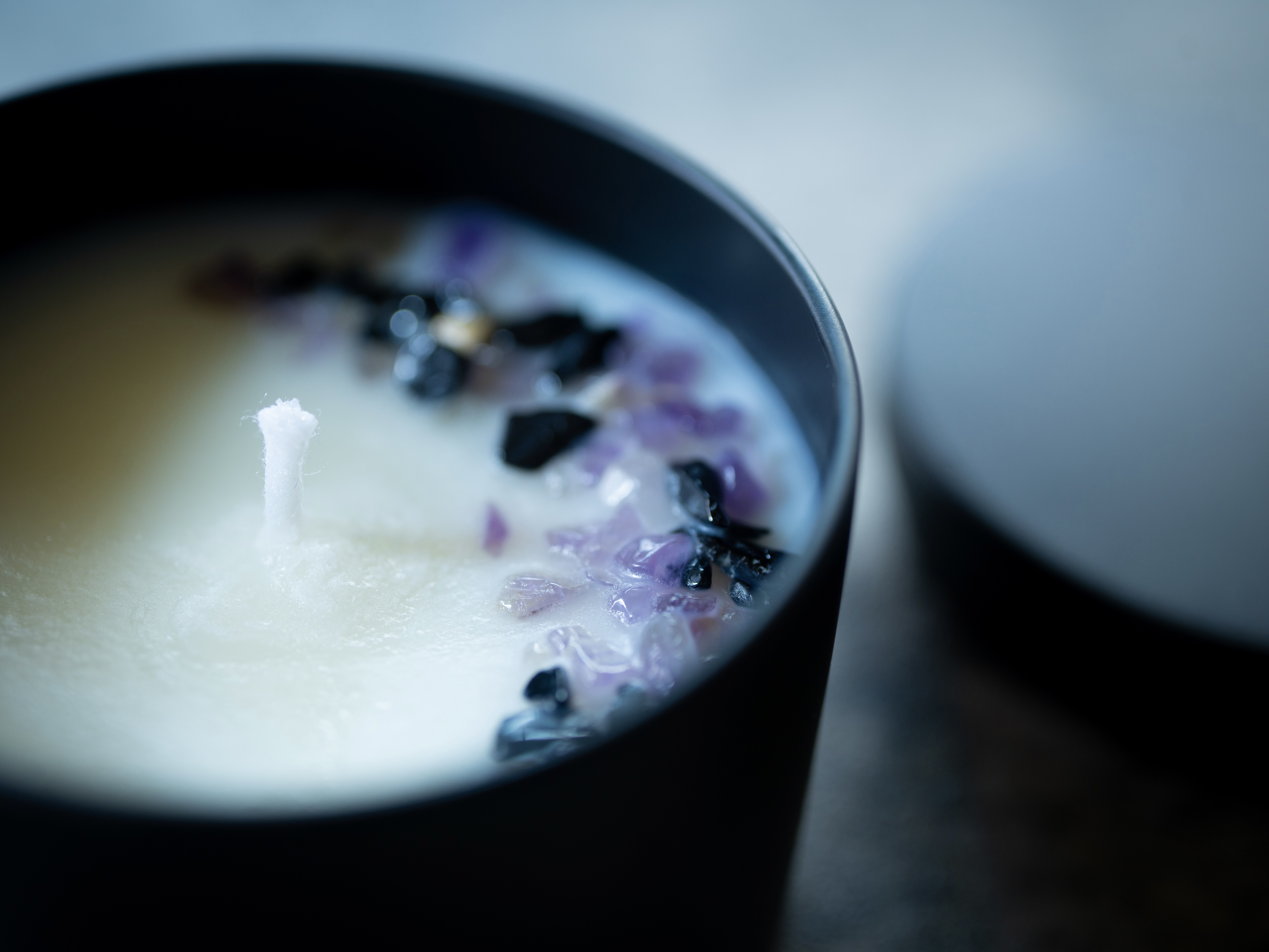 キャンドルプロフェッショナルコース  vol.2【アジアキャンドルプロフェッショナル協会公式】の紹介画像7