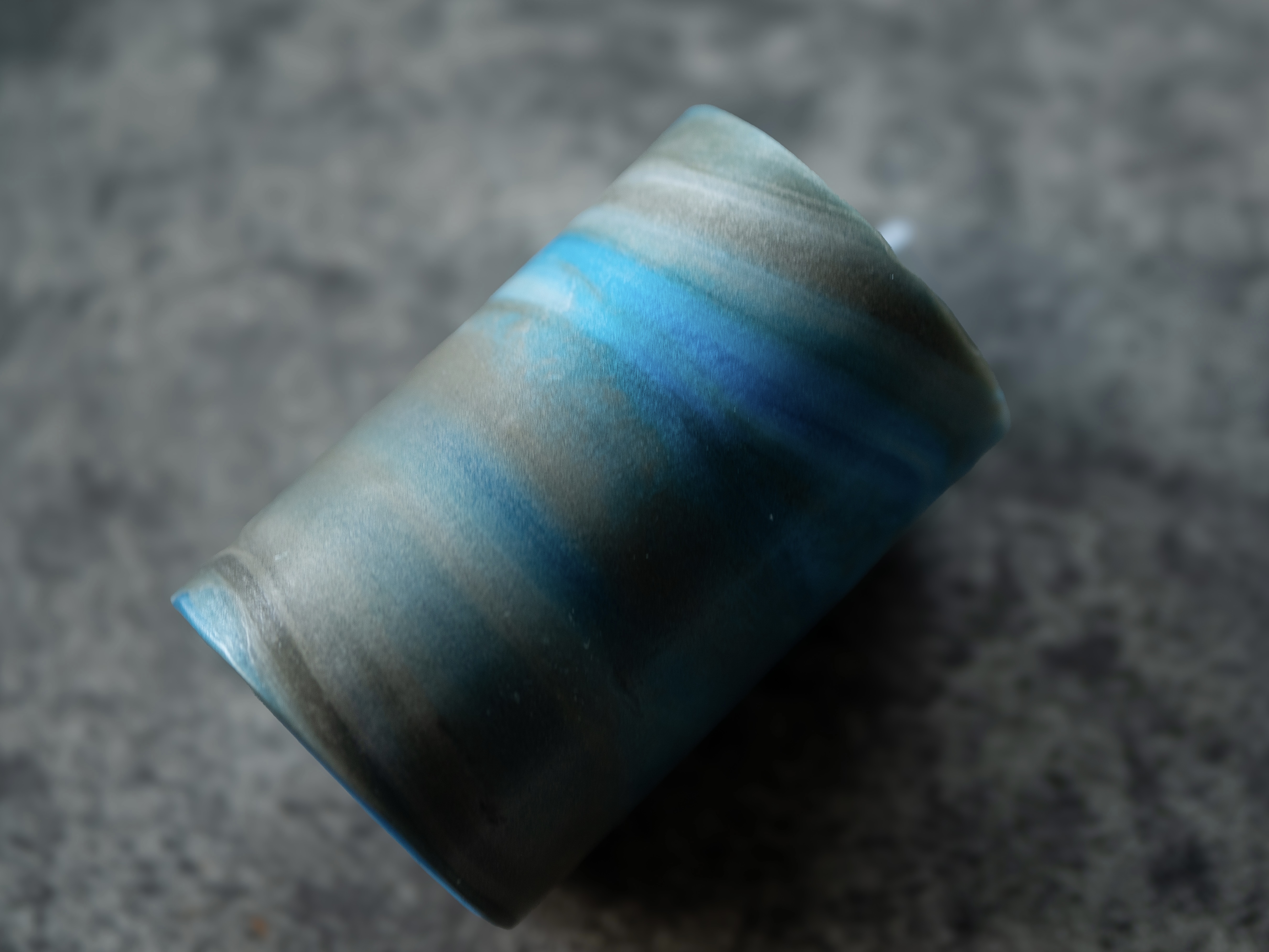 キャンドルプロフェッショナルコース  vol.3【アジアキャンドルプロフェッショナル協会公式】の紹介画像7