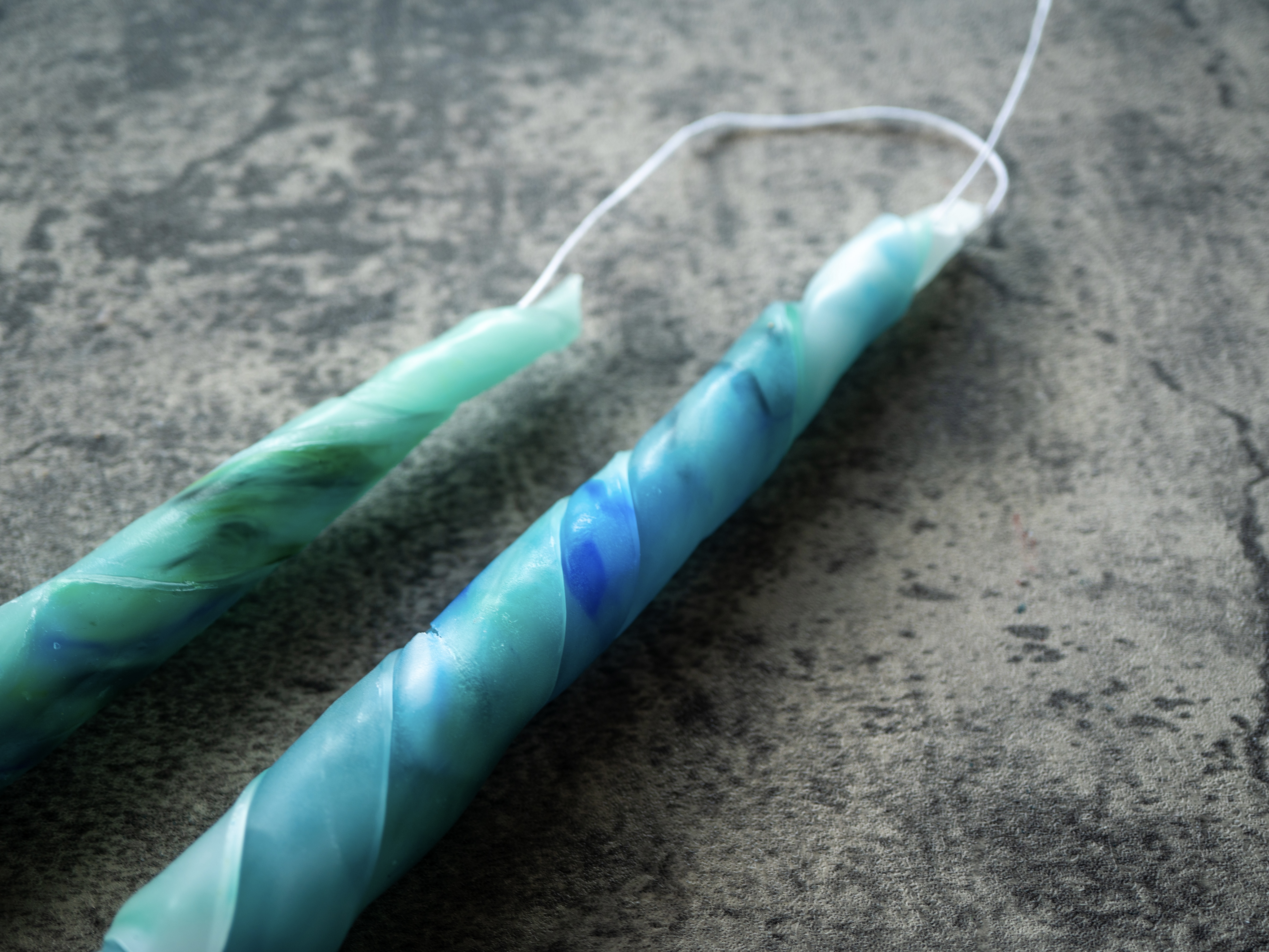 キャンドルプロフェッショナルコース  vol.3【アジアキャンドルプロフェッショナル協会公式】の紹介画像9