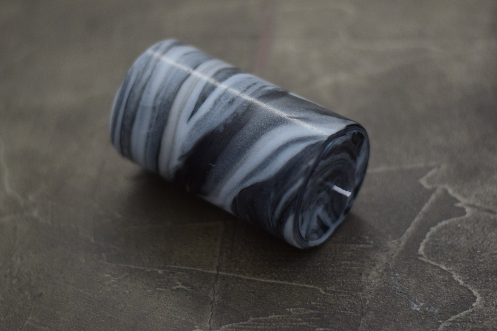 キャンドルプロフェッショナルコース  vol.3【アジアキャンドルプロフェッショナル協会公式】の紹介画像12