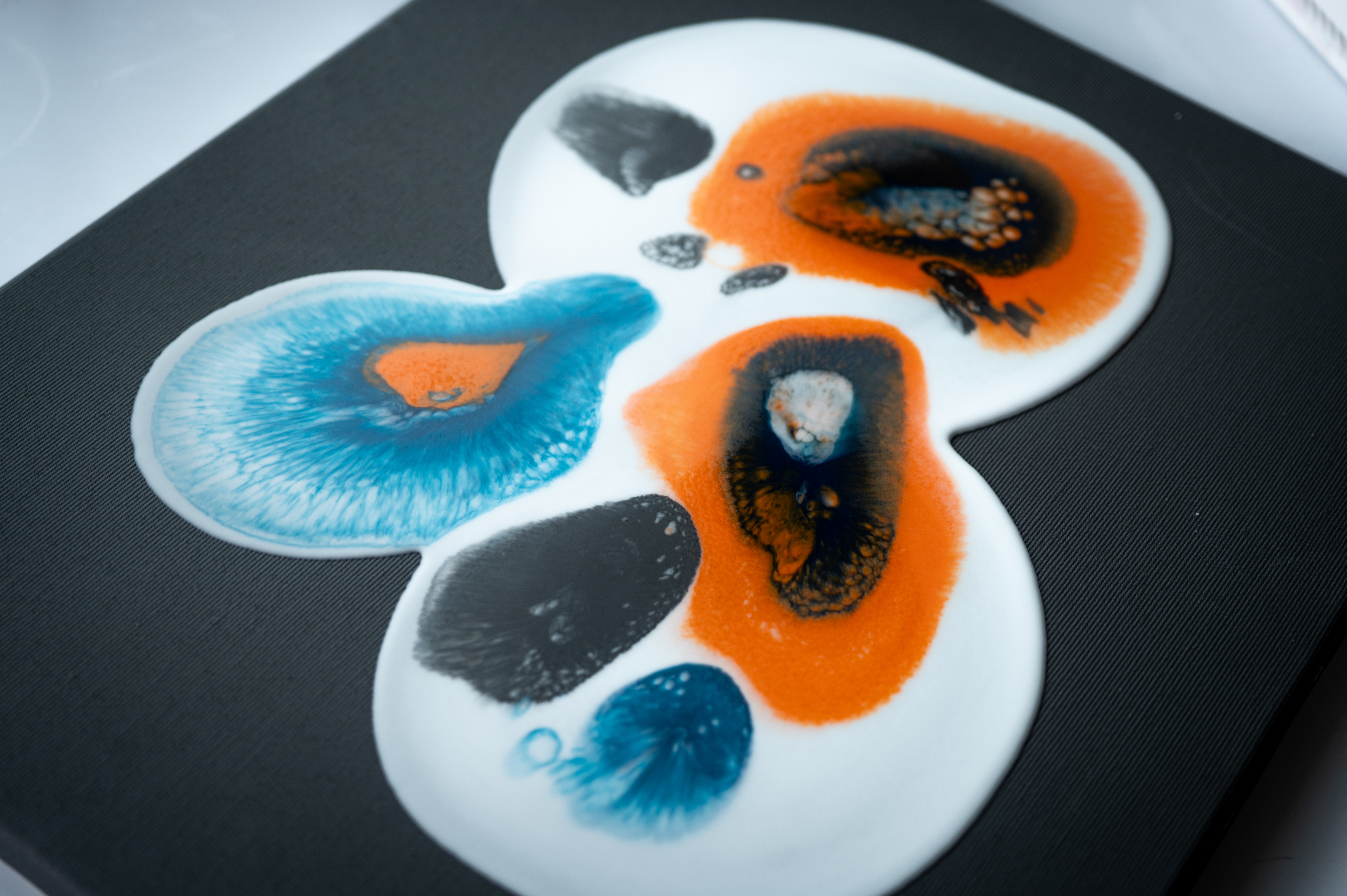 キャンドルプロフェッショナルコース  vol.4【アジアキャンドルプロフェッショナル協会公式】の紹介画像4