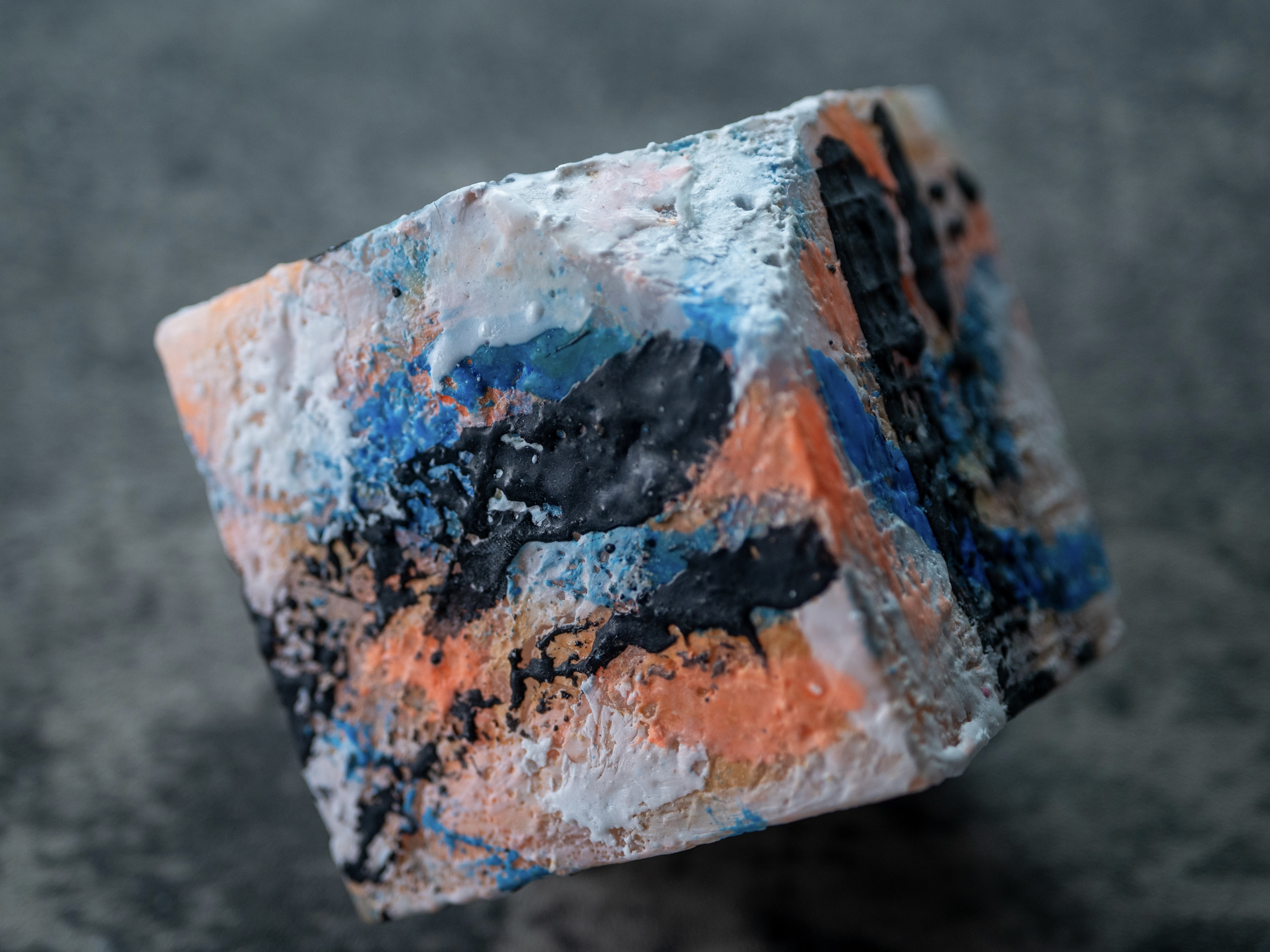 キャンドルプロフェッショナルコース  vol.4【アジアキャンドルプロフェッショナル協会公式】の紹介画像5