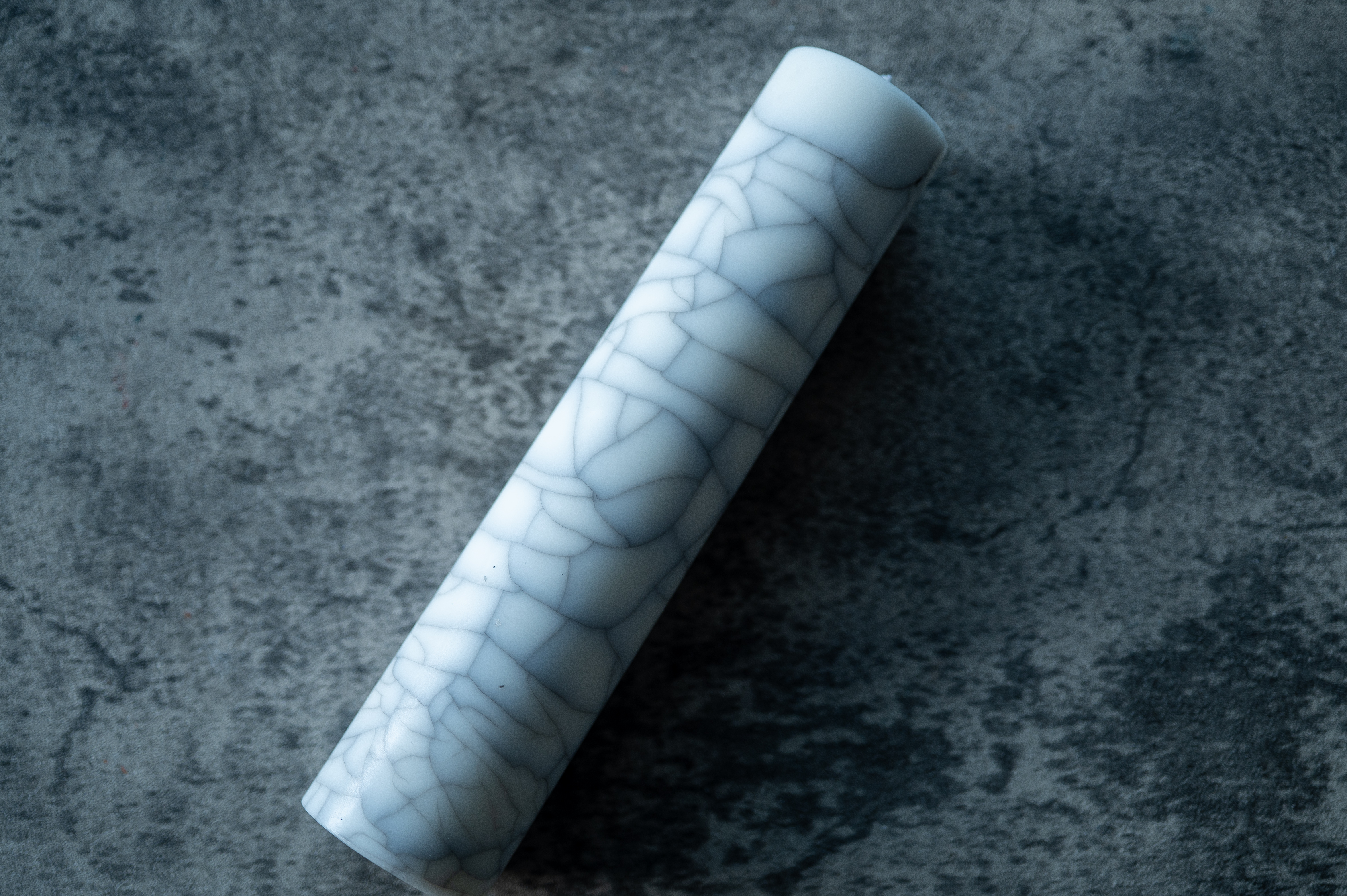 キャンドルプロフェッショナルコース  vol.4【アジアキャンドルプロフェッショナル協会公式】の紹介画像7