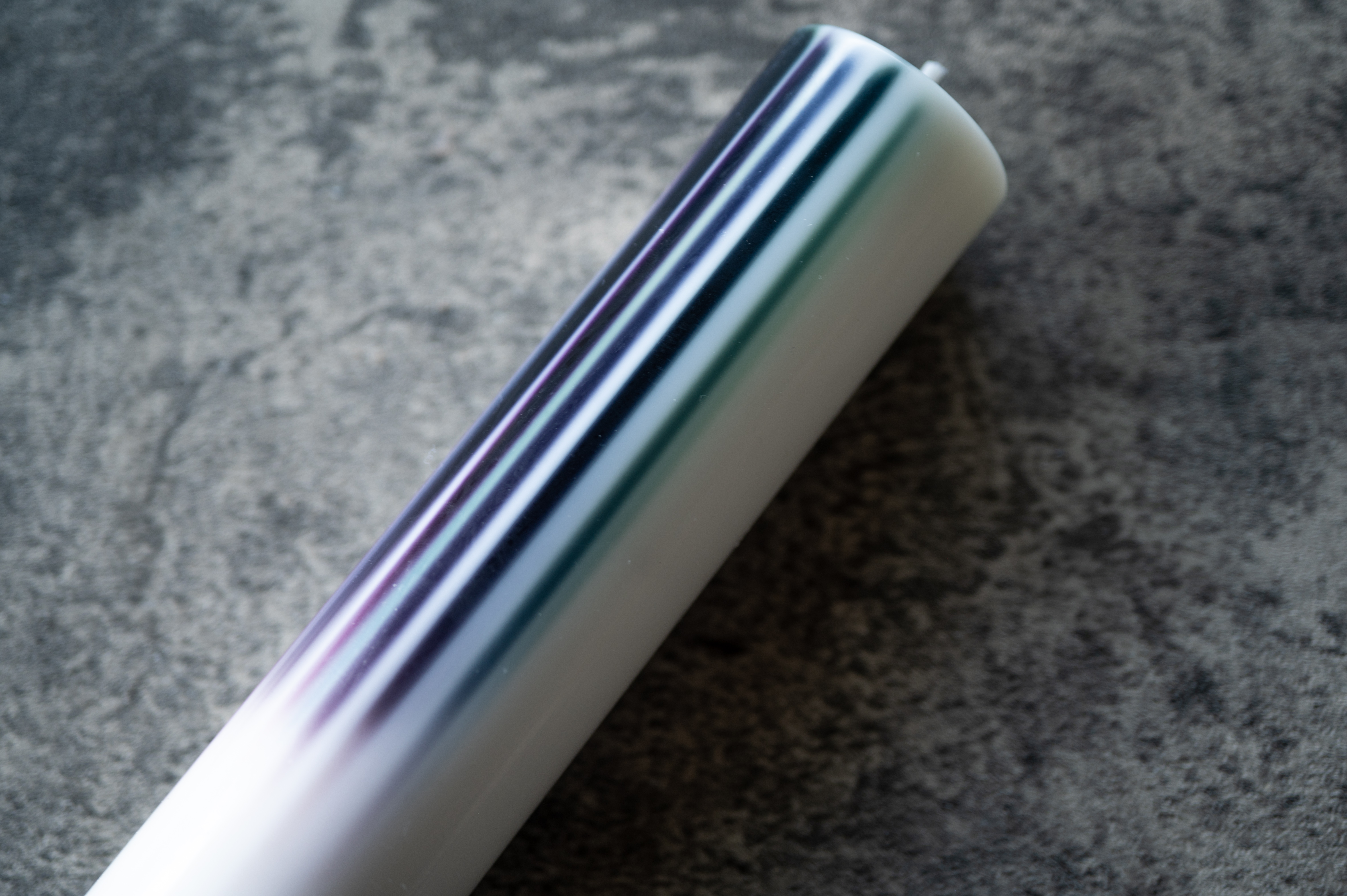 キャンドルプロフェッショナルコース  vol.4【アジアキャンドルプロフェッショナル協会公式】の紹介画像8