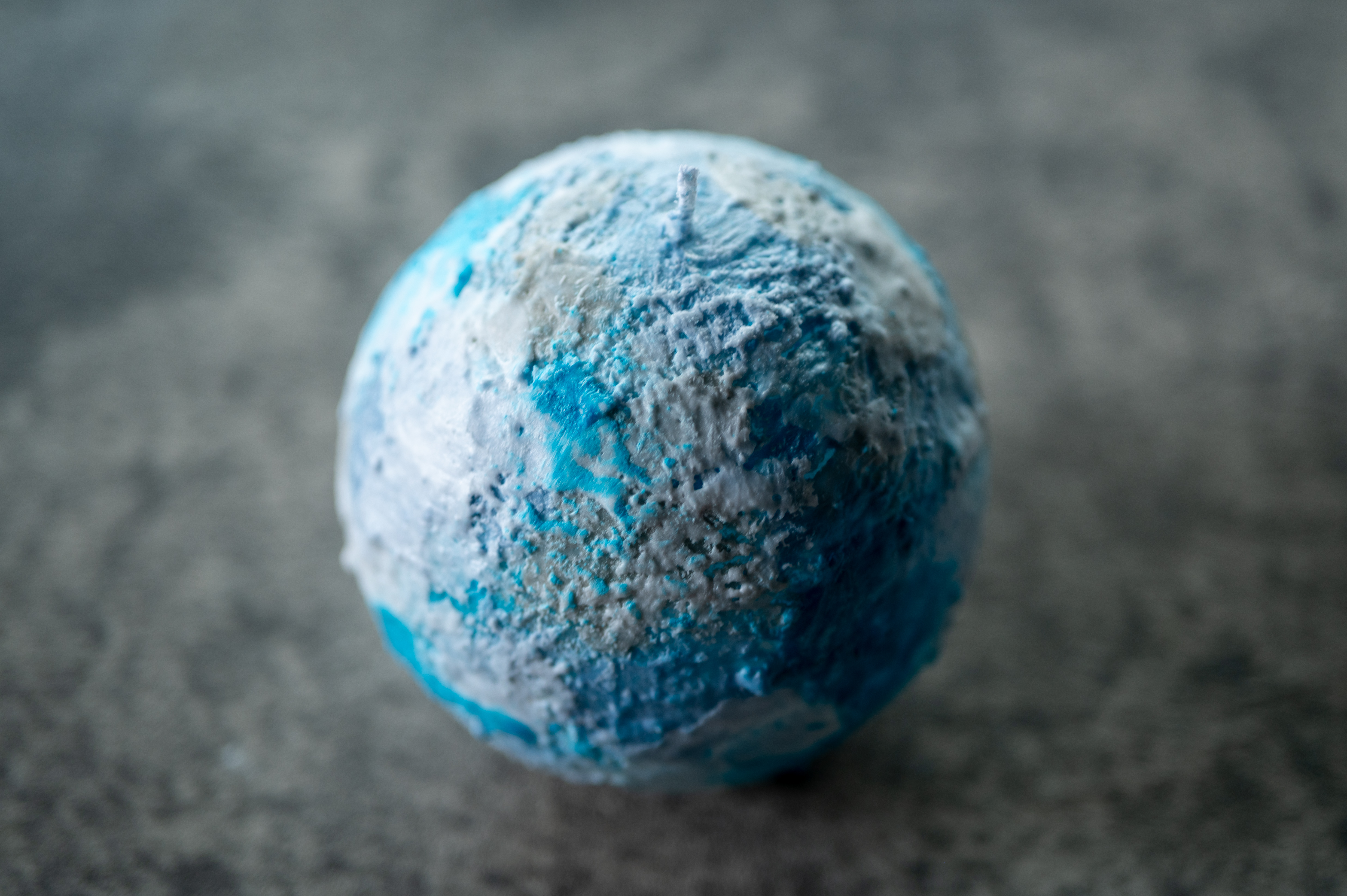 キャンドルプロフェッショナルコース  vol.4【アジアキャンドルプロフェッショナル協会公式】の紹介画像14