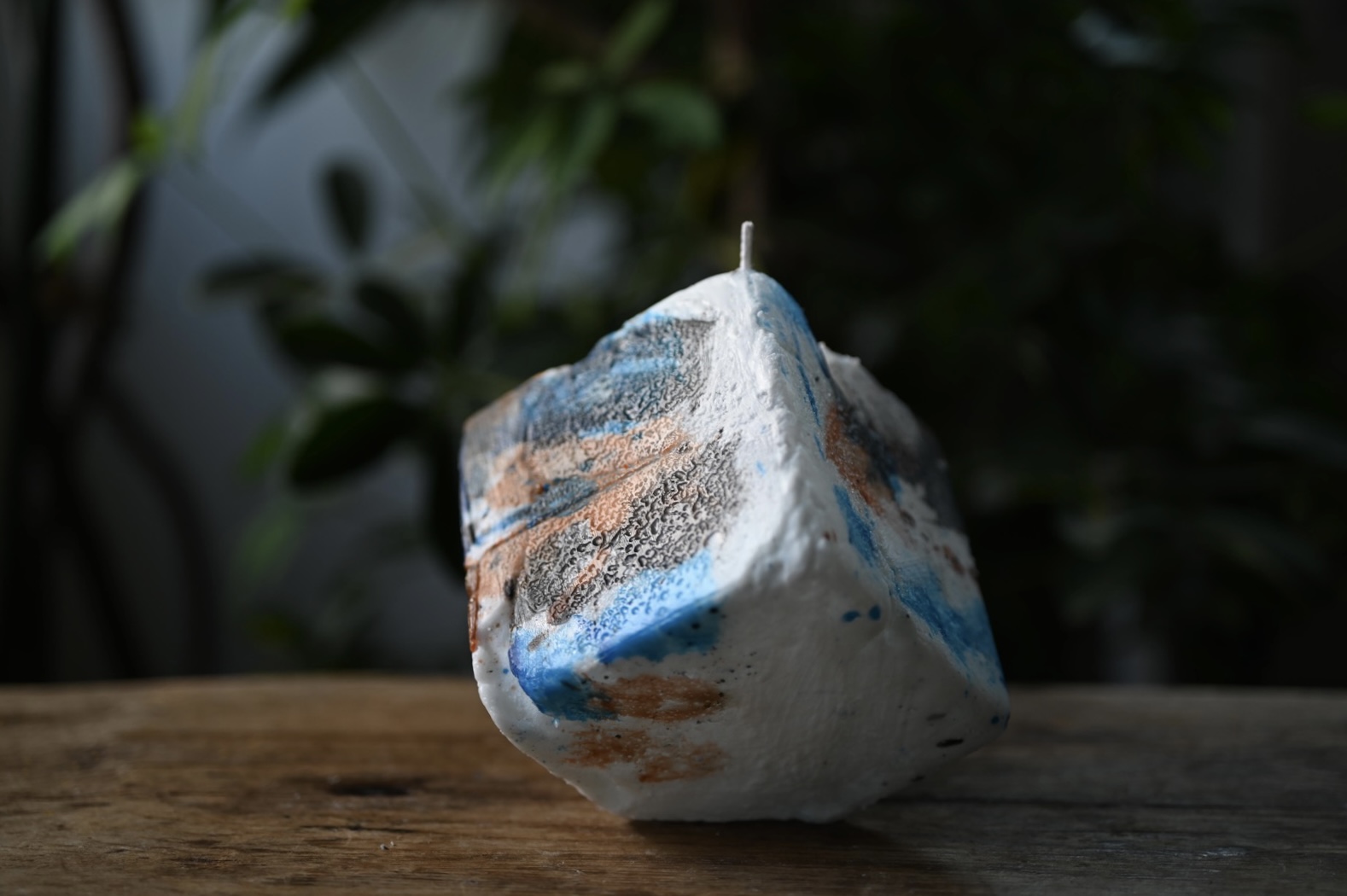 キャンドルプロフェッショナルコース  vol.4【アジアキャンドルプロフェッショナル協会公式】の紹介画像16